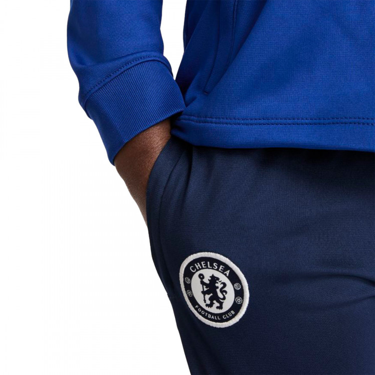 chandal-nike-chelsea-fc-training-2022-2023-nino-rush-blue-college-navy-3.jpg