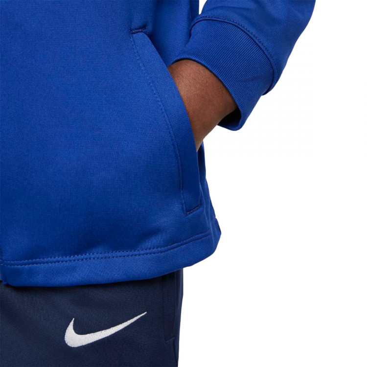 chandal-nike-chelsea-fc-training-2022-2023-nino-rush-blue-college-navy-4.jpg