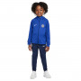 Chelsea FC Training 2022-2023 Niño