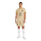 Camiseta Chelsea FC Tercera Equipación Stadium 2022-2023 Sesame