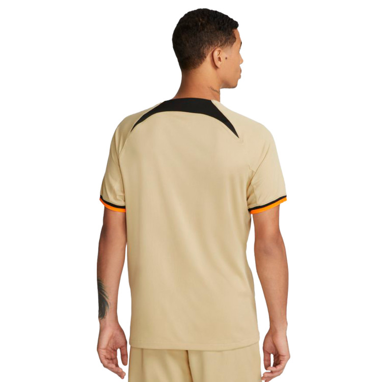 camiseta-nike-chelsea-fc-tercera-equipacion-stadium-2022-2023-sesame-1.jpg