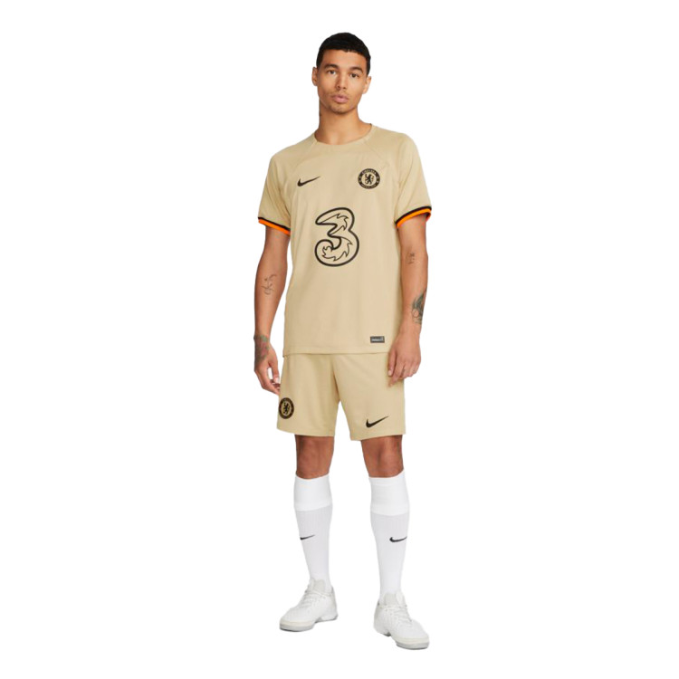 camiseta-nike-chelsea-fc-tercera-equipacion-stadium-2022-2023-sesame-2.jpg