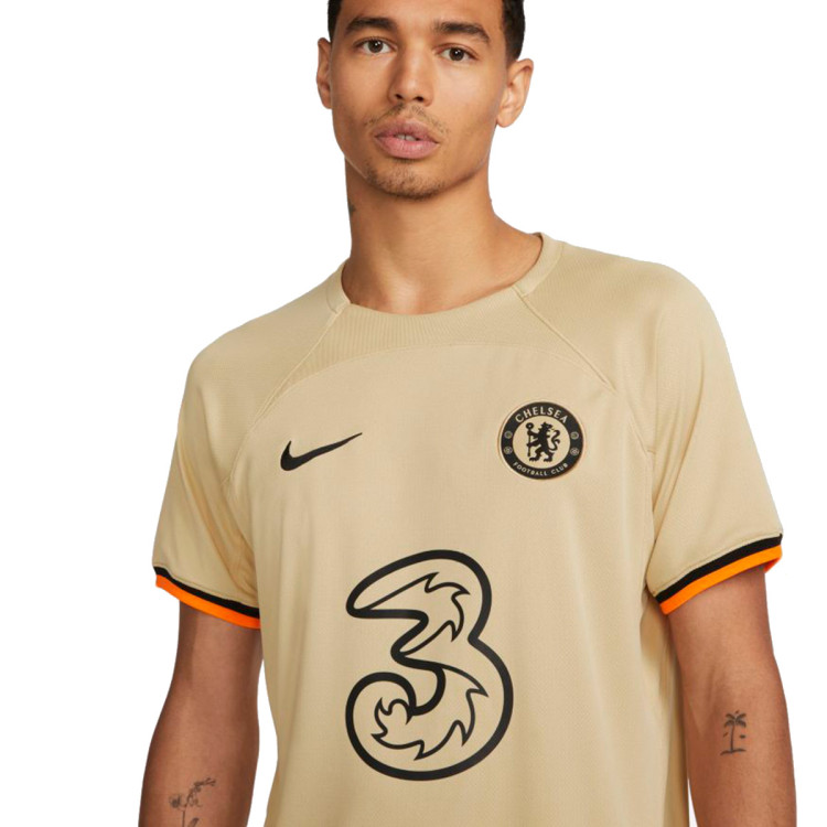 camiseta-nike-chelsea-fc-tercera-equipacion-stadium-2022-2023-sesame-3.jpg