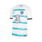 Camiseta Chelsea FC Segunda Equipación Stadium 2022-2023 White