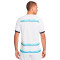 Camiseta Chelsea FC Segunda Equipación Stadium 2022-2023 White