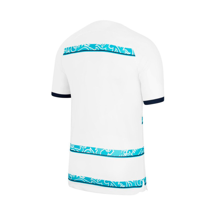 camiseta-nike-chelsea-fc-segunda-equipacion-stadium-2022-2023-white-1.jpg