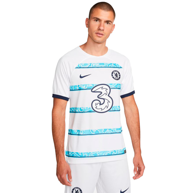 camiseta-nike-chelsea-fc-segunda-equipacion-stadium-2022-2023-white-2.jpg