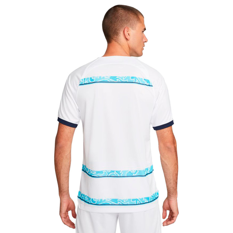 camiseta-nike-chelsea-fc-segunda-equipacion-stadium-2022-2023-white-3.jpg