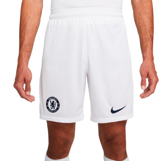 4-13 años, 128-176 temporada 2021/2022 con pantalones cortos para aficionados al fútbol AMD SPORTS Camiseta de fútbol inglesa para niños 