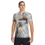 Chelsea FC Pre-Match 2022-2023 Sail-Sesame-Black