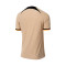 Camiseta Chelsea FC Tercera Equipación Match 2022-2023 Sesame-Black
