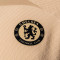 Camiseta Chelsea FC Tercera Equipación Match 2022-2023 Sesame-Black
