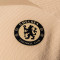 Maglia Nike Chelsea FC Terza Divisa Match 2022-2023