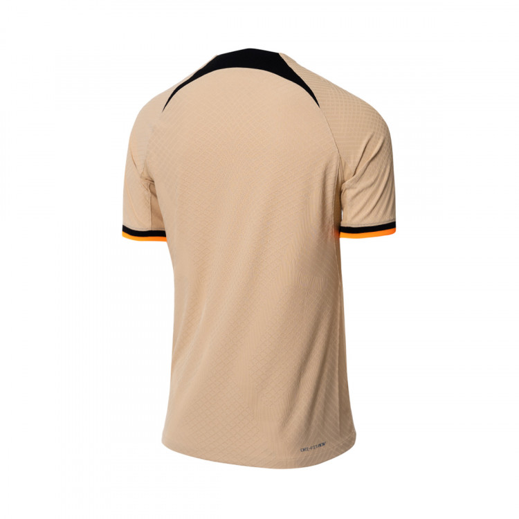 camiseta-nike-chelsea-fc-tercera-equipacion-match-2022-2023-sesame-black-1