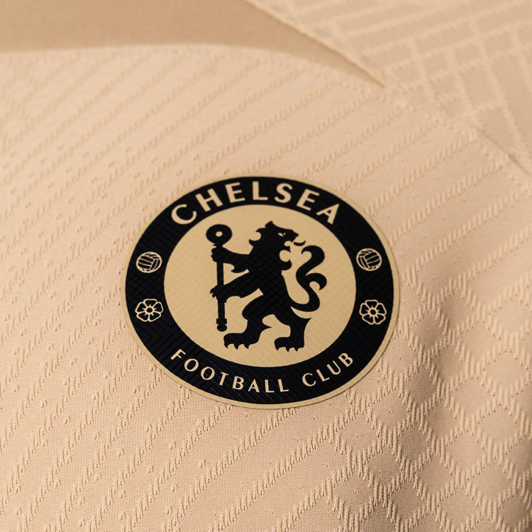 camiseta-nike-chelsea-fc-tercera-equipacion-match-2022-2023-sesame-black-2