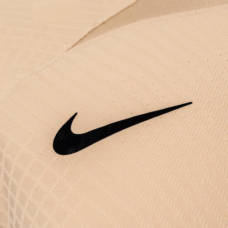 camiseta-nike-chelsea-fc-tercera-equipacion-match-2022-2023-sesame-black-3.jpg