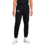 Chelsea FC Training 2022-2023 Black