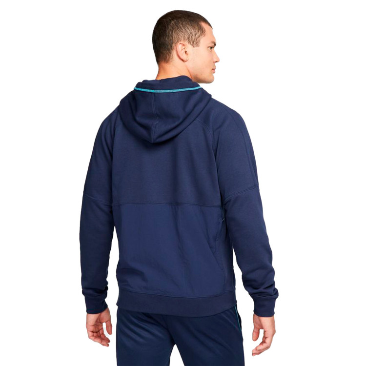 sudadera-nike-chelsea-fc-fanswear-2022-2023-college-navy-chlorine-blue-1.jpg
