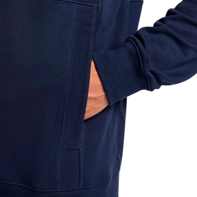 sudadera-nike-chelsea-fc-fanswear-2022-2023-college-navy-chlorine-blue-2.jpg