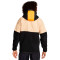 Chaqueta Chelsea FC Training 2022-2023 Sesame-Total Orange
