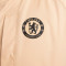 Chaqueta Chelsea FC Training 2022-2023 Sesame-Total Orange