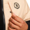 Chaqueta Chelsea FC Training 2022-2023 Sesame-Total Orange