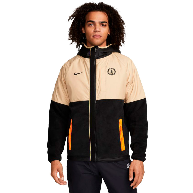 chaqueta-nike-chelsea-fc-training-2022-2023-sesame-total-orange-0.jpg