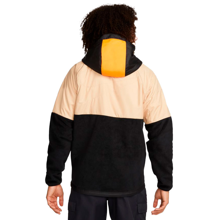 chaqueta-nike-chelsea-fc-training-2022-2023-sesame-total-orange-1.jpg