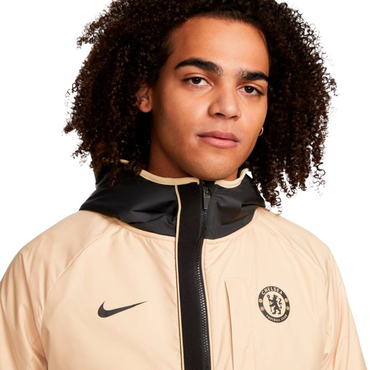 chaqueta-nike-chelsea-fc-training-2022-2023-sesame-total-orange-2.jpg