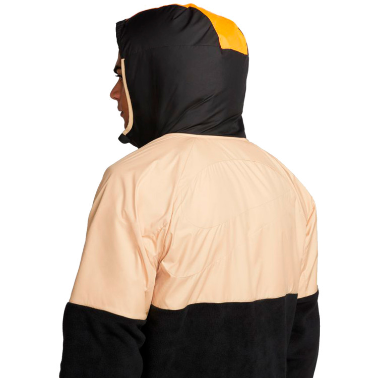 chaqueta-nike-chelsea-fc-training-2022-2023-sesame-total-orange-3.jpg
