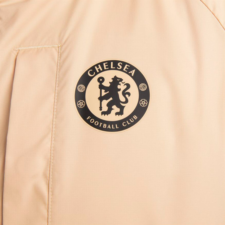 chaqueta-nike-chelsea-fc-training-2022-2023-sesame-total-orange-4.jpg
