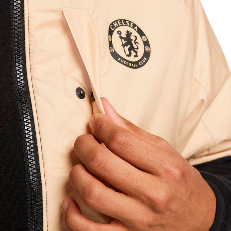chaqueta-nike-chelsea-fc-training-2022-2023-sesame-total-orange-5.jpg