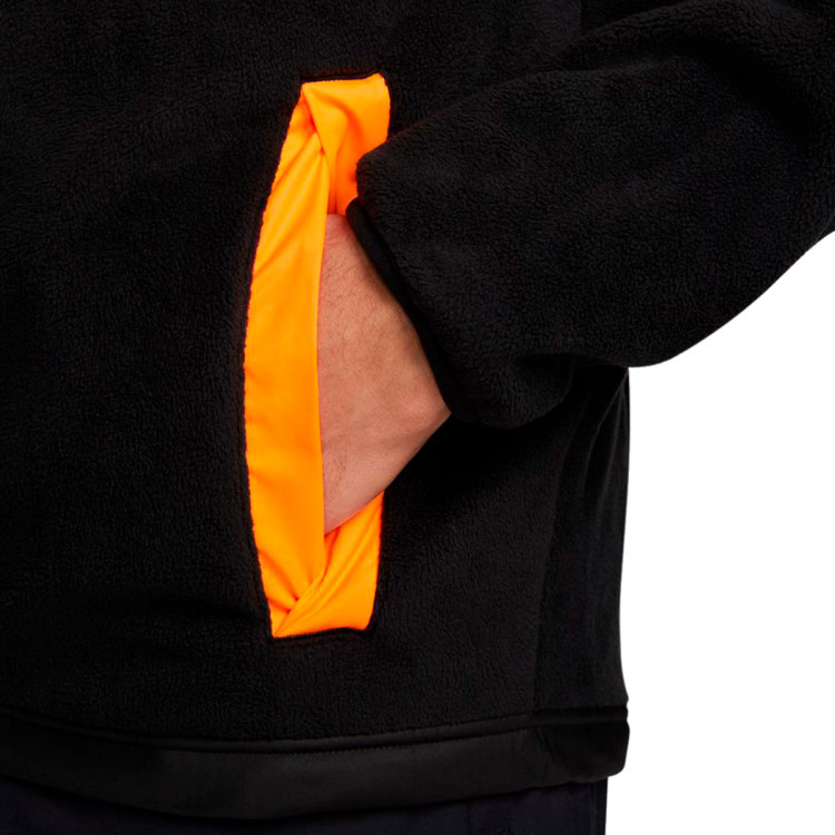 chaqueta-nike-chelsea-fc-training-2022-2023-sesame-total-orange-6.jpg