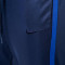 Pantalón largo Chelsea FC Fanswear 2022-2023 College Navy-Rush Blue