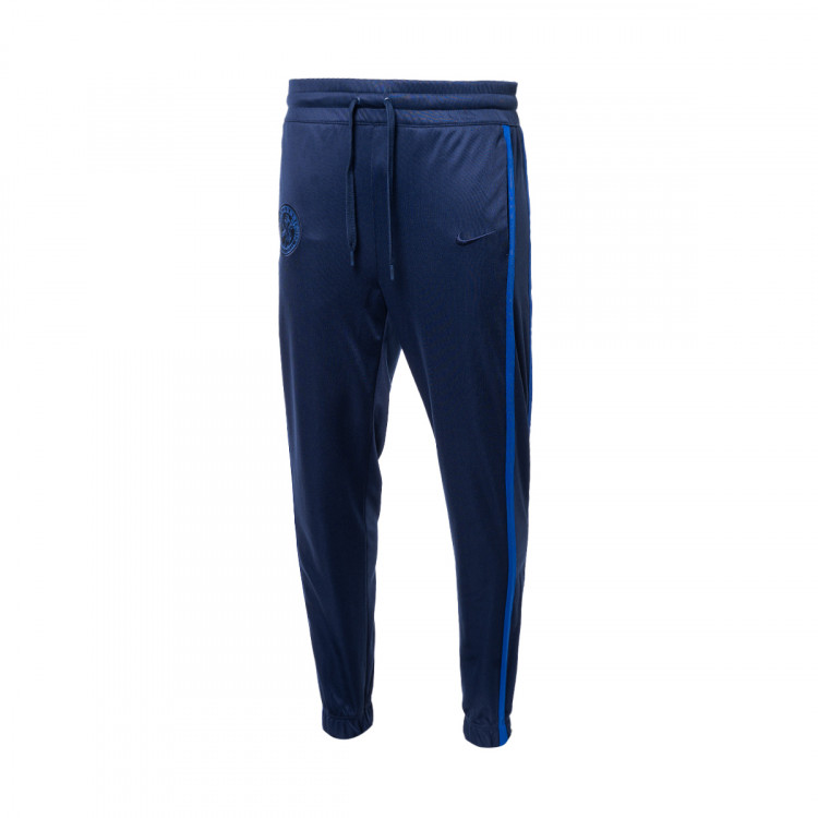 pantalon-largo-nike-chelsea-fc-fanswear-2022-2023-college-navy-rush-blue-0.jpg