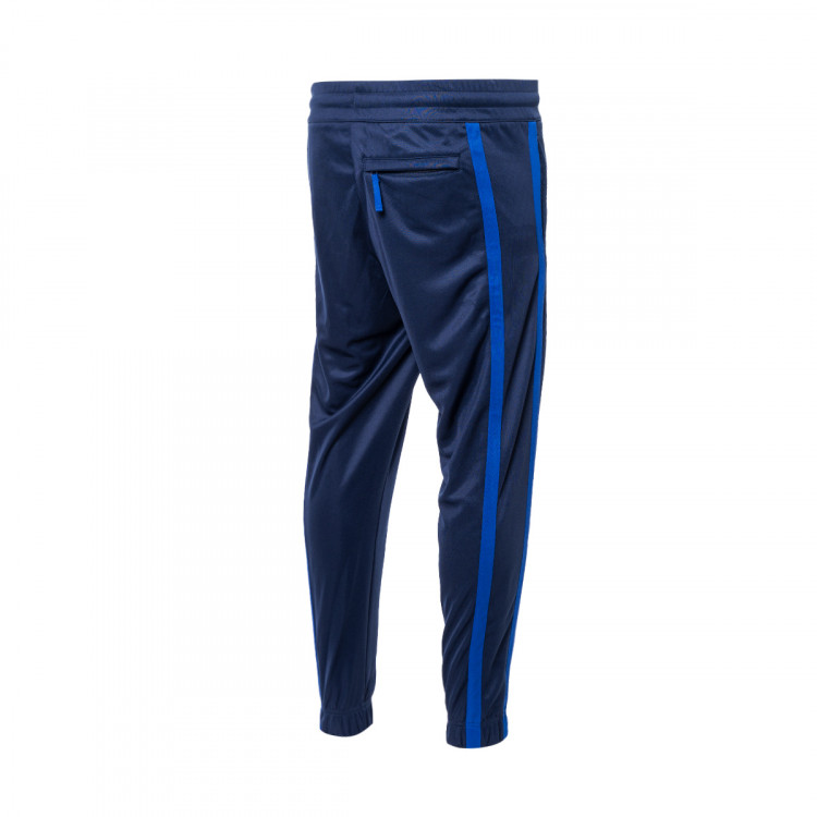 pantalon-largo-nike-chelsea-fc-fanswear-2022-2023-college-navy-rush-blue-1.jpg
