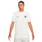 Polo Chelsea FC Fanswear 2022-2023 Sail