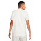Polo Chelsea FC Fanswear 2022-2023 Sail
