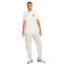 Polo Chelsea FC Fanswear 2022-2023 Sail