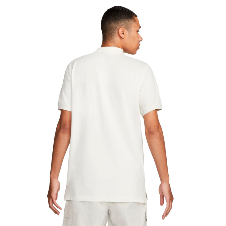 polo-nike-chelsea-fc-fanswear-2022-2023-sail-1.jpg