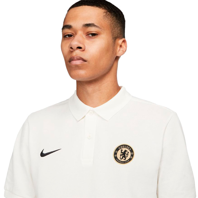 polo-nike-chelsea-fc-fanswear-2022-2023-sail-2.jpg