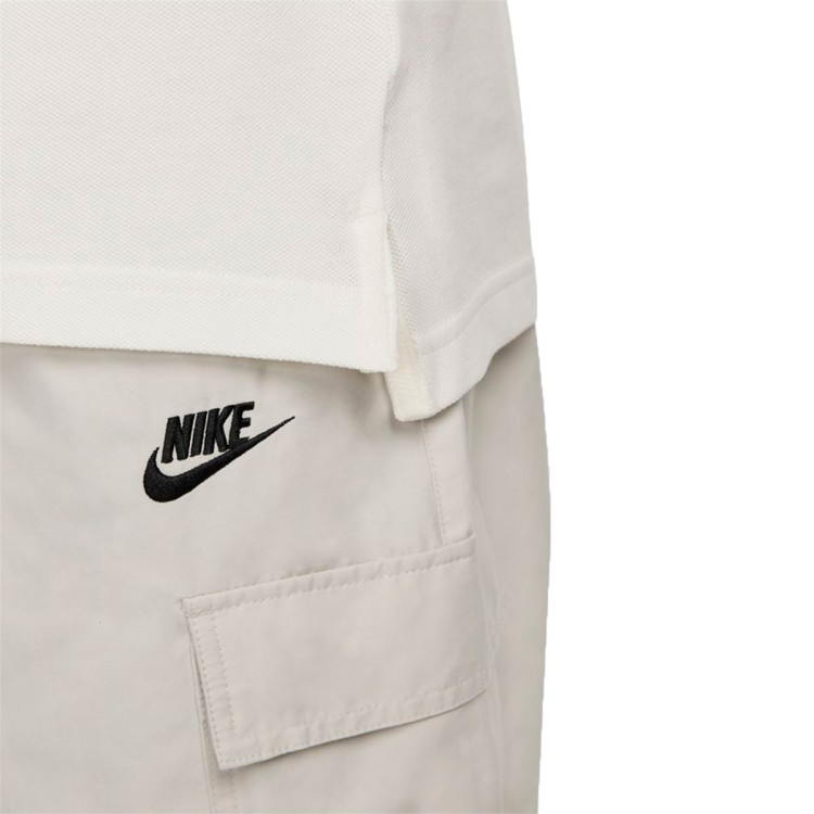 polo-nike-chelsea-fc-fanswear-2022-2023-sail-3.jpg