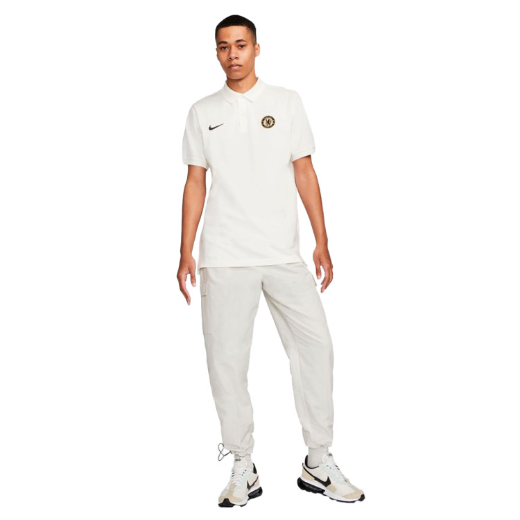 polo-nike-chelsea-fc-fanswear-2022-2023-sail-4.jpg