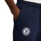 Pantalón largo Chelsea FC Fanswear 2022-2023 College Navy