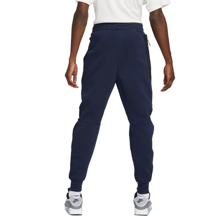 pantalon-largo-nike-chelsea-fc-fanswear-2022-2023-college-navy-1.jpg
