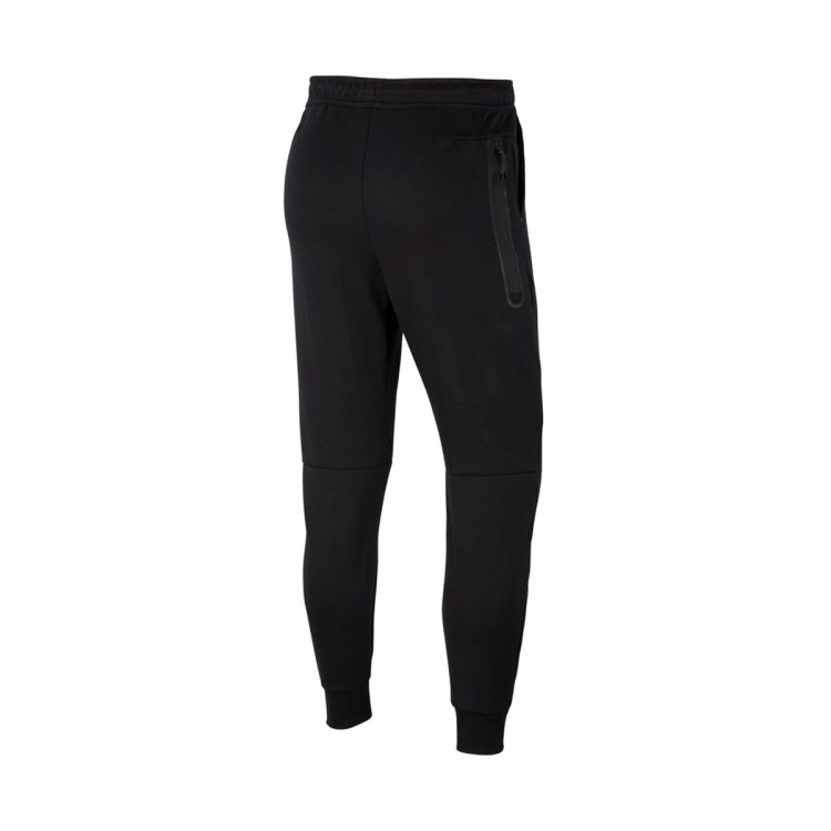 pantalon-largo-nike-chelsea-fc-fanswear-2022-2023-black-1.jpg