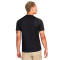 Nike Chelsea FC Training 2022-2023 T-Shirt