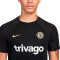 Camiseta Nike Chelsea FC Training 2022-2023