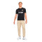 Nike Chelsea FC Training 2022-2023 T-Shirt