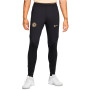 Chelsea FC Training 2022-2023 Black